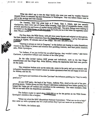 p. 32