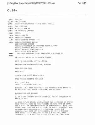p. 20