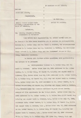 p. 1