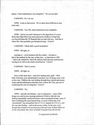 p. 24