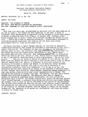 p. 45
