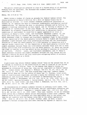 p. 45