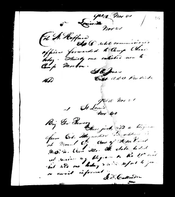 p. 59