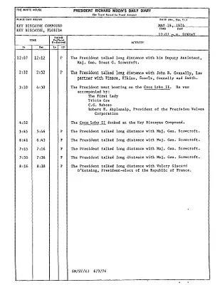 p. 10