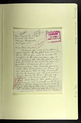 p. 55