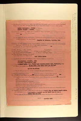 p. 29