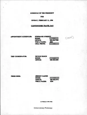 p. 57