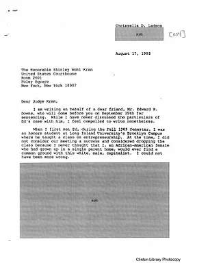 p. 36