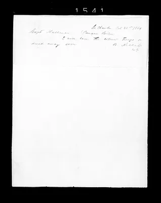 p. 52