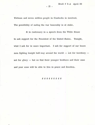 p. 45