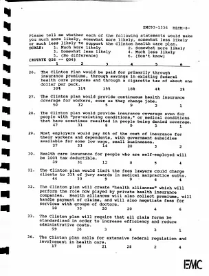 p. 22