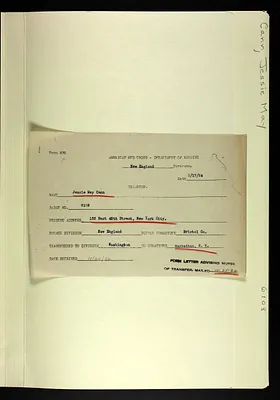 p. 31