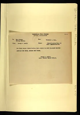 p. 43
