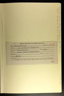 p. 12
