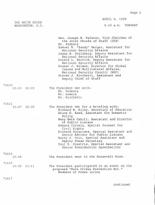 p. 5