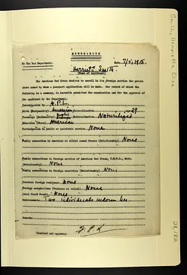 p. 38