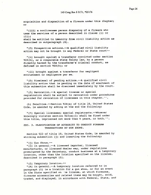 p. 30