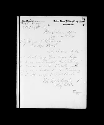 p. 57