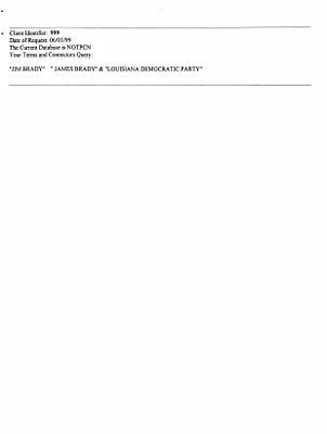 p. 53
