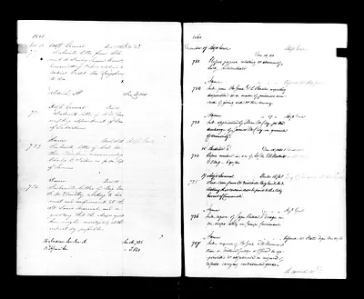 p. 41