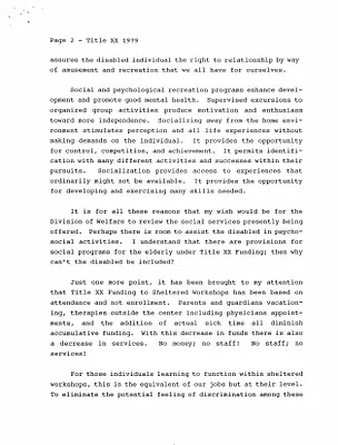 p. 20