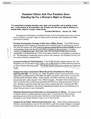 p. 23