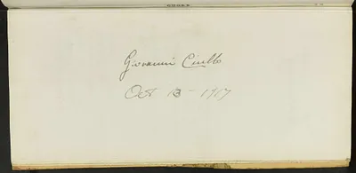 p. 14