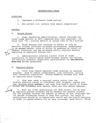 p. 18