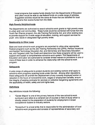 p. 17