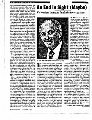 p. 49