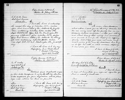 p. 26