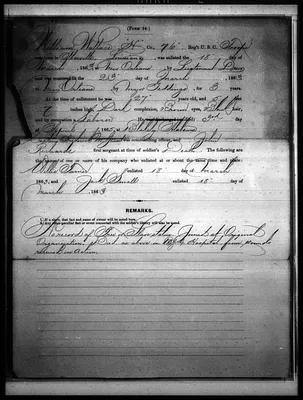 p. 3