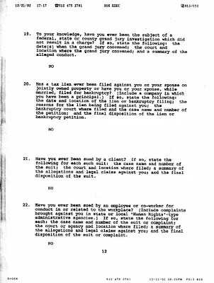 p. 48