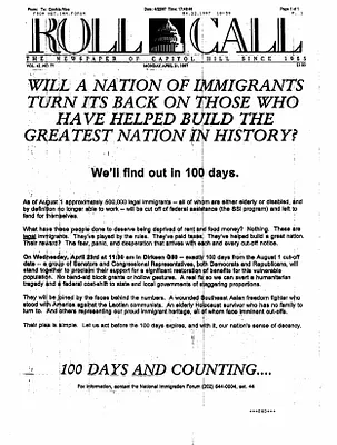p. 17