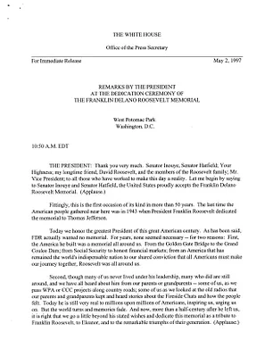 p. 5