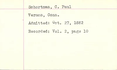 p. 35