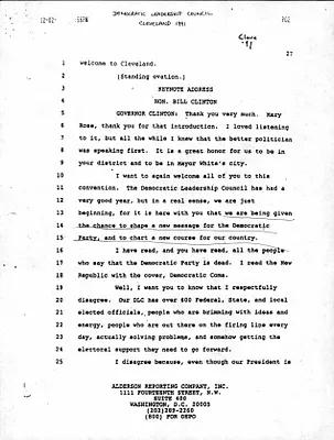 p. 20