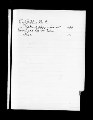 p. 45