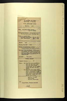 p. 7