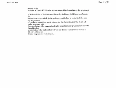 p. 54
