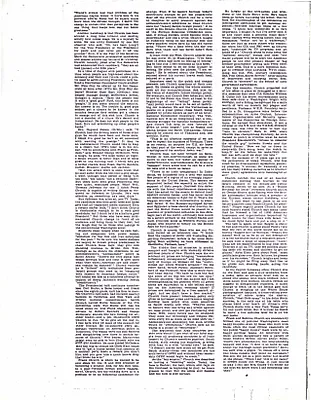 p. 28