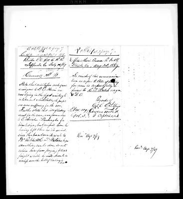 p. 37