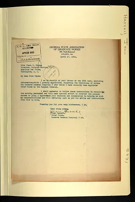p. 36