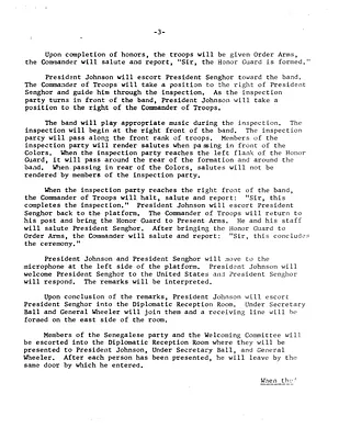 p. 53