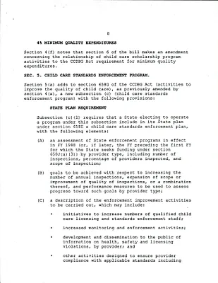 p. 9