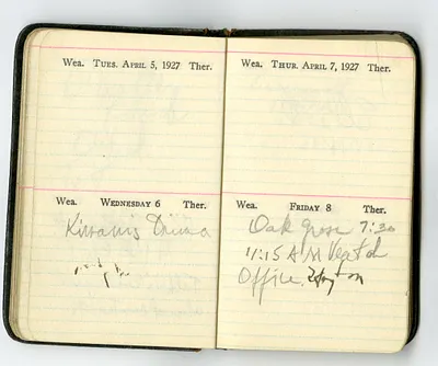 p. 43