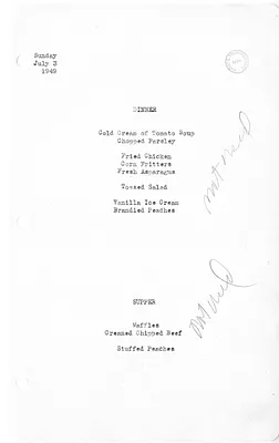 p. 1