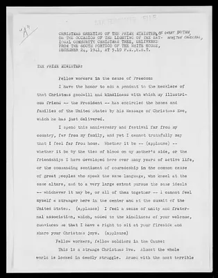 p. 38