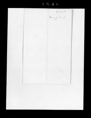 p. 57