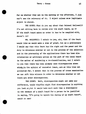 p. 54